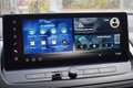 Nissan Qashqai 1.3 Mild-Hybrid 158pk Xtronic N-Connecta / HUD / A Weiß - thumbnail 23
