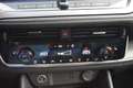 Nissan Qashqai 1.3 Mild-Hybrid 158pk Xtronic N-Connecta / HUD / A Weiß - thumbnail 28