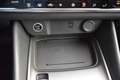 Nissan Qashqai 1.3 Mild-Hybrid 158pk Xtronic N-Connecta / HUD / A Weiß - thumbnail 29