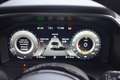 Nissan Qashqai 1.3 Mild-Hybrid 158pk Xtronic N-Connecta / HUD / A Weiß - thumbnail 19