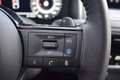 Nissan Qashqai 1.3 Mild-Hybrid 158pk Xtronic N-Connecta / HUD / A Weiß - thumbnail 21