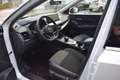 Nissan Qashqai 1.3 Mild-Hybrid 158pk Xtronic N-Connecta / HUD / A Weiß - thumbnail 17