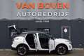 Nissan Qashqai 1.3 Mild-Hybrid 158pk Xtronic N-Connecta / HUD / A Weiß - thumbnail 9