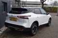 Nissan Qashqai 1.3 Mild-Hybrid 158pk Xtronic N-Connecta / HUD / A Weiß - thumbnail 36