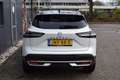 Nissan Qashqai 1.3 Mild-Hybrid 158pk Xtronic N-Connecta / HUD / A Weiß - thumbnail 7
