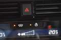 Nissan Qashqai 1.3 Mild-Hybrid 158pk Xtronic N-Connecta / HUD / A Weiß - thumbnail 27