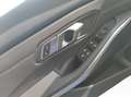 BMW 330 e xDrive Touring M Sport AHK Komfortzugang Blu/Azzurro - thumbnail 10