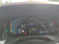 BMW 330 e xDrive Touring M Sport AHK Komfortzugang Blu/Azzurro - thumbnail 11