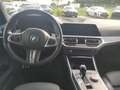BMW 330 e xDrive Touring M Sport AHK Komfortzugang Blu/Azzurro - thumbnail 2
