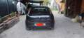 Fiat Grande Punto 3p 1.4 tjet Sport 120cv Nero - thumbnail 4