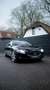 Maserati Quattroporte 4.7 S Executive - 22k KM - Mint conditie Noir - thumbnail 26