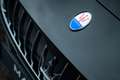 Maserati Quattroporte 4.7 S Executive - 22k KM - Mint conditie Noir - thumbnail 29
