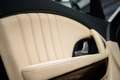 Maserati Quattroporte 4.7 S Executive - 22k KM - Mint conditie Noir - thumbnail 31