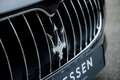 Maserati Quattroporte 4.7 S Executive - 22k KM - Mint conditie Noir - thumbnail 27
