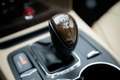 Maserati Quattroporte 4.7 S Executive - 22k KM - Mint conditie Noir - thumbnail 46