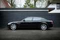 Maserati Quattroporte 4.7 S Executive - 22k KM - Mint conditie Noir - thumbnail 11