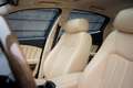 Maserati Quattroporte 4.7 S Executive - 22k KM - Mint conditie Noir - thumbnail 33