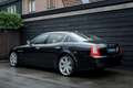 Maserati Quattroporte 4.7 S Executive - 22k KM - Mint conditie Noir - thumbnail 16