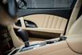 Maserati Quattroporte 4.7 S Executive - 22k KM - Mint conditie Noir - thumbnail 45