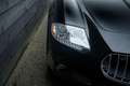 Maserati Quattroporte 4.7 S Executive - 22k KM - Mint conditie Noir - thumbnail 25