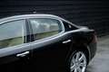 Maserati Quattroporte 4.7 S Executive - 22k KM - Mint conditie Noir - thumbnail 12