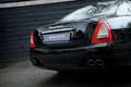 Maserati Quattroporte 4.7 S Executive - 22k KM - Mint conditie Noir - thumbnail 21