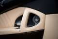 Maserati Quattroporte 4.7 S Executive - 22k KM - Mint conditie Noir - thumbnail 32