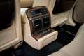 Maserati Quattroporte 4.7 S Executive - 22k KM - Mint conditie Noir - thumbnail 48