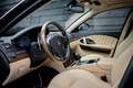 Maserati Quattroporte 4.7 S Executive - 22k KM - Mint conditie Noir - thumbnail 35