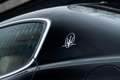 Maserati Quattroporte 4.7 S Executive - 22k KM - Mint conditie Noir - thumbnail 15