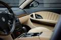 Maserati Quattroporte 4.7 S Executive - 22k KM - Mint conditie Noir - thumbnail 36