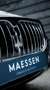 Maserati Quattroporte 4.7 S Executive - 22k KM - Mint conditie Noir - thumbnail 30