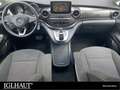 Mercedes-Benz V 300 d IGLHAUT Allrad EDITION K. COMAND LED-ILS Alb - thumbnail 21