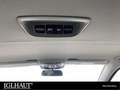 Mercedes-Benz V 300 d IGLHAUT Allrad EDITION K. COMAND LED-ILS White - thumbnail 23