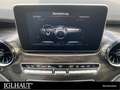 Mercedes-Benz V 300 d IGLHAUT Allrad EDITION K. COMAND LED-ILS Bílá - thumbnail 26
