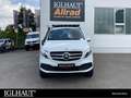 Mercedes-Benz V 300 d IGLHAUT Allrad EDITION K. COMAND LED-ILS Beyaz - thumbnail 2