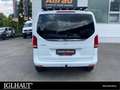 Mercedes-Benz V 300 d IGLHAUT Allrad EDITION K. COMAND LED-ILS White - thumbnail 5