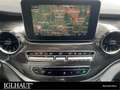 Mercedes-Benz V 300 d IGLHAUT Allrad EDITION K. COMAND LED-ILS Bianco - thumbnail 13