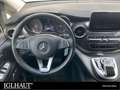 Mercedes-Benz V 300 d IGLHAUT Allrad EDITION K. COMAND LED-ILS White - thumbnail 22