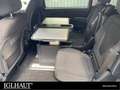 Mercedes-Benz V 300 d IGLHAUT Allrad EDITION K. COMAND LED-ILS Blanco - thumbnail 18