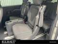 Mercedes-Benz V 300 d IGLHAUT Allrad EDITION K. COMAND LED-ILS Blanco - thumbnail 11
