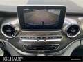Mercedes-Benz V 300 d IGLHAUT Allrad EDITION K. COMAND LED-ILS Biały - thumbnail 24