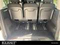 Mercedes-Benz V 300 d IGLHAUT Allrad EDITION K. COMAND LED-ILS Blanco - thumbnail 12