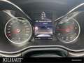 Mercedes-Benz V 300 d IGLHAUT Allrad EDITION K. COMAND LED-ILS White - thumbnail 19