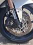 Triumph Daytona 675 | 2009 | 23.437 km | in zeer nette staat! Wit - thumbnail 17