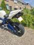Triumph Daytona 675 | 2009 | 23.437 km | in zeer nette staat! Wit - thumbnail 12