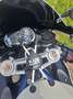 Triumph Daytona 675 | 2009 | 23.437 km | in zeer nette staat! Wit - thumbnail 11