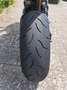 Triumph Daytona 675 | 2009 | 23.437 km | in zeer nette staat! Wit - thumbnail 16