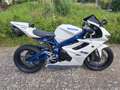 Triumph Daytona 675 | 2009 | 23.437 km | in zeer nette staat! Wit - thumbnail 3