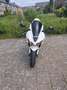 Triumph Daytona 675 | 2009 | 23.437 km | in zeer nette staat! Wit - thumbnail 8